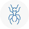 Ant Removals In Fareham